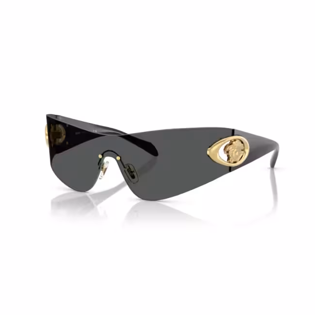 Occhiali da sole uomo Oakley 0OO9181