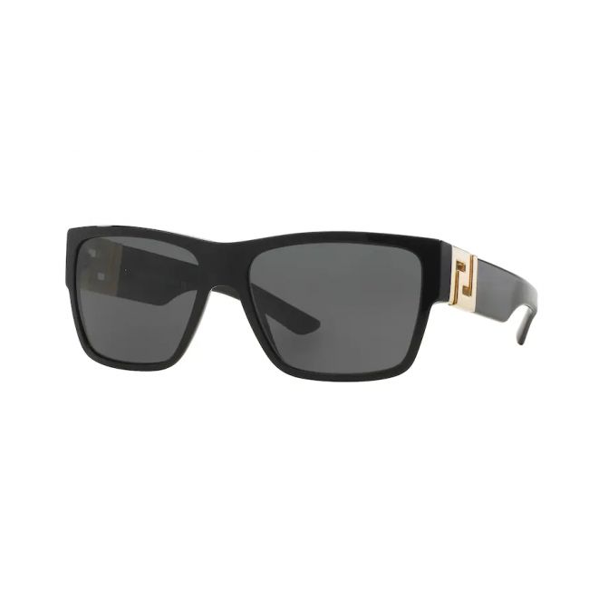 Occhiali da sole uomo donna Oliver Peoples 0OV1294ST