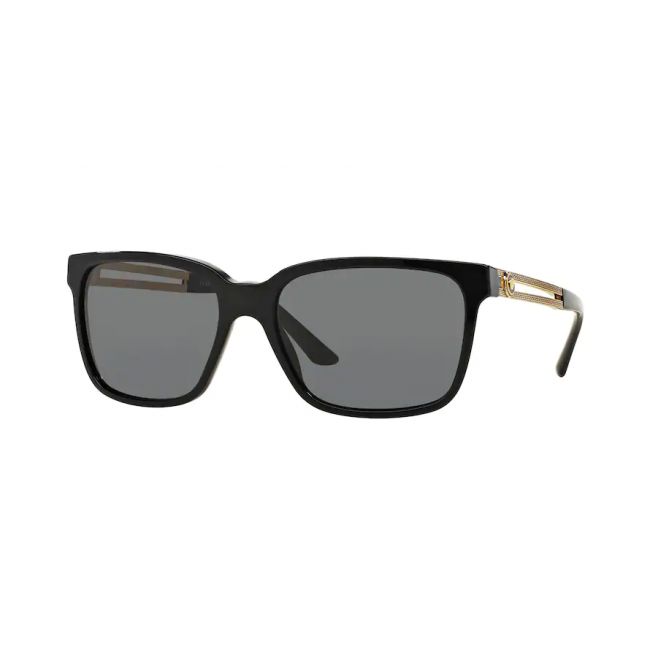 Men's sunglasses Saint Laurent SL 376 SLIM