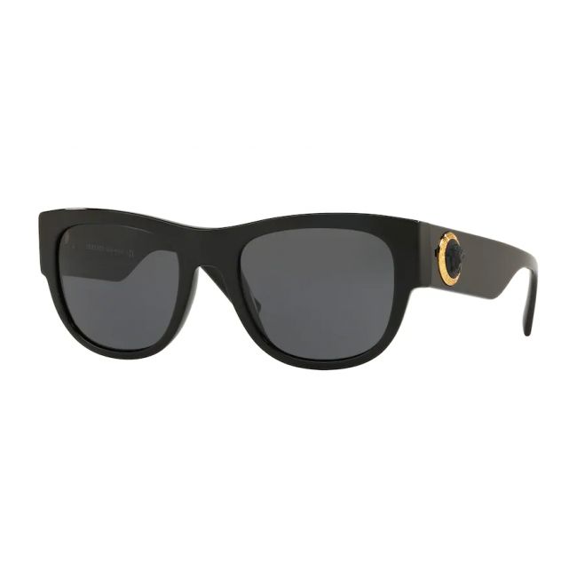 Occhiali da sole uomo donna Saint Laurent SL 1