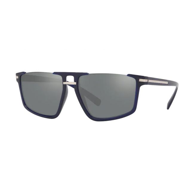 Occhiali da sole uomo Emporio Armani 0EA2070
