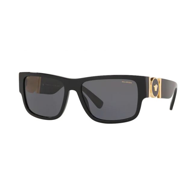 Occhiali da sole uomo Versace 0VE2238