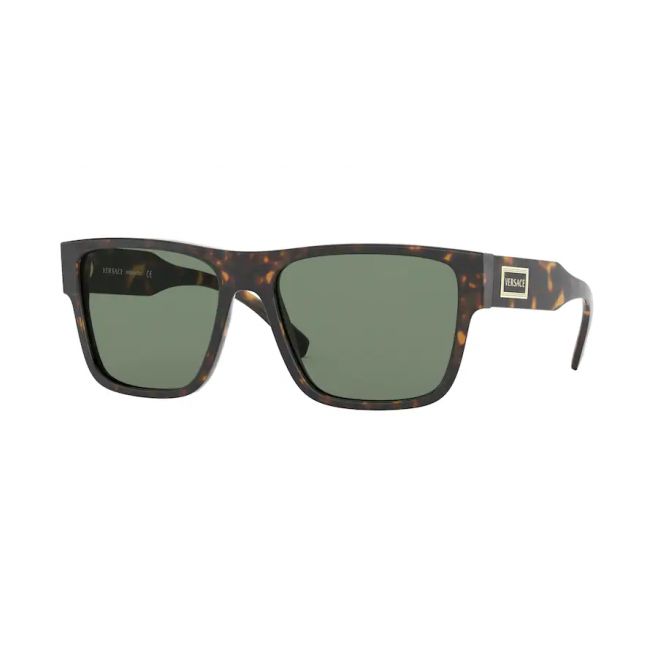 Men's sunglasses Polo Ralph Lauren 0PH4175