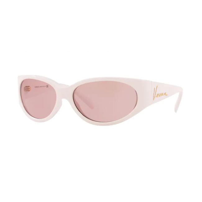 Occhiali da sole uomo Off-White Virgil OERI008C99PLA0011007 