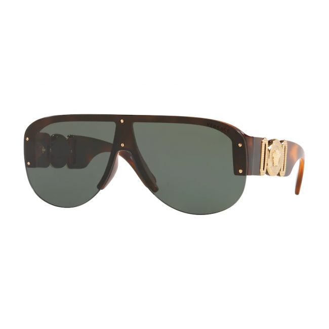 Occhiali da sole uomo Emporio Armani 0EA4097