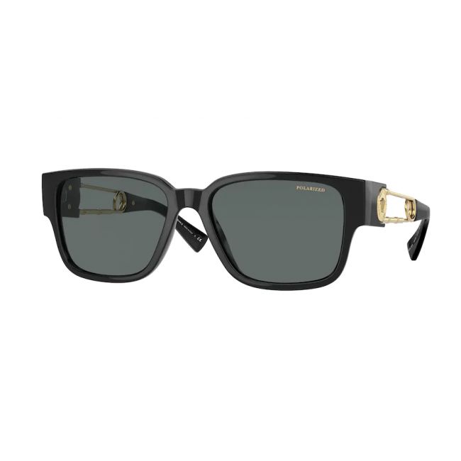 Occhiali da sole uomo Kenzo KZ40125I0091N