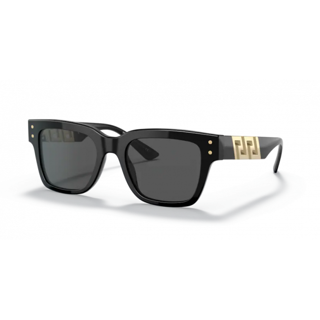 Occhiali da sole uomo donna Persol 0PO5008ST