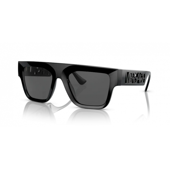 Occhiali da sole uomo donna Persol 0PO2475S