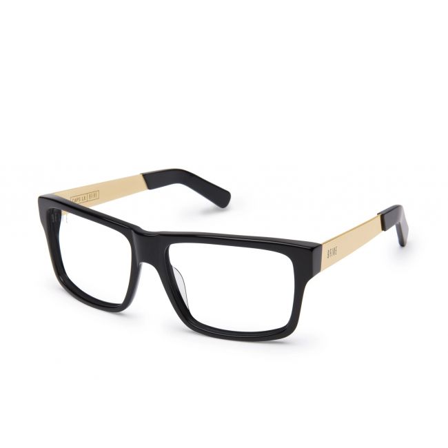 Eyeglasses man woman Fred FG50028U50031