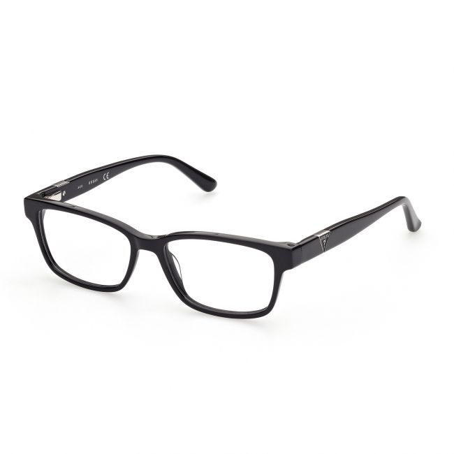 Children's eyeglasses Chloé CC0013O