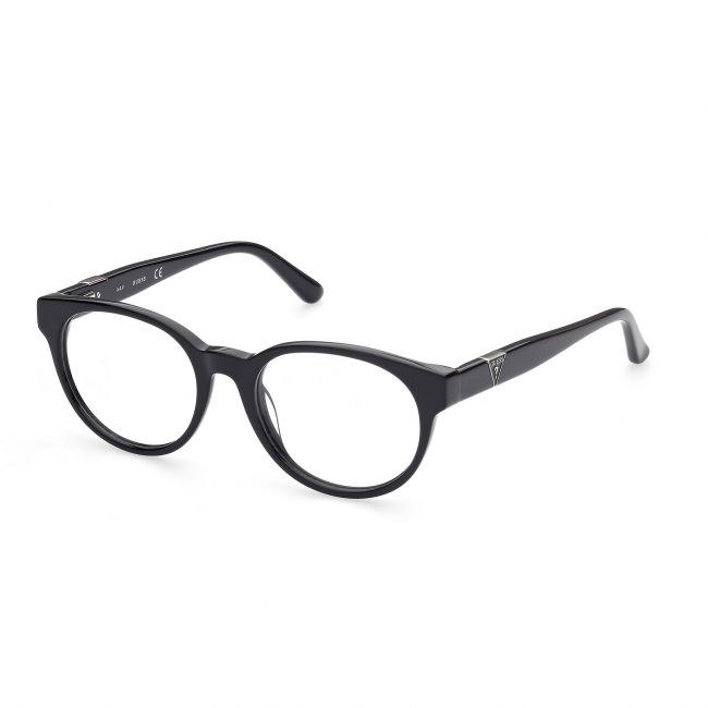 Children's eyeglasses Guess GU9227