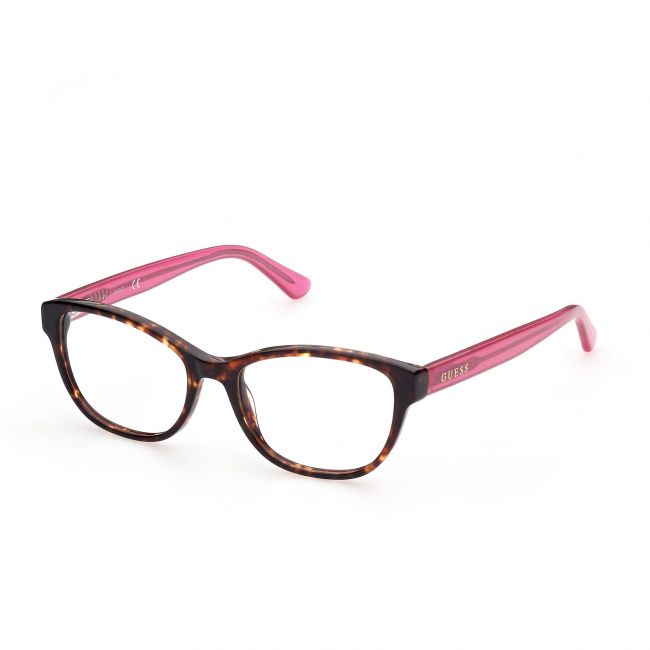 Eyeglasses boy girl Guess GU9206