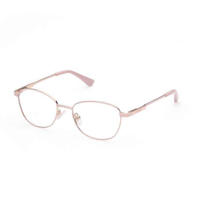 Children's eyeglasses Chloé CC0012O