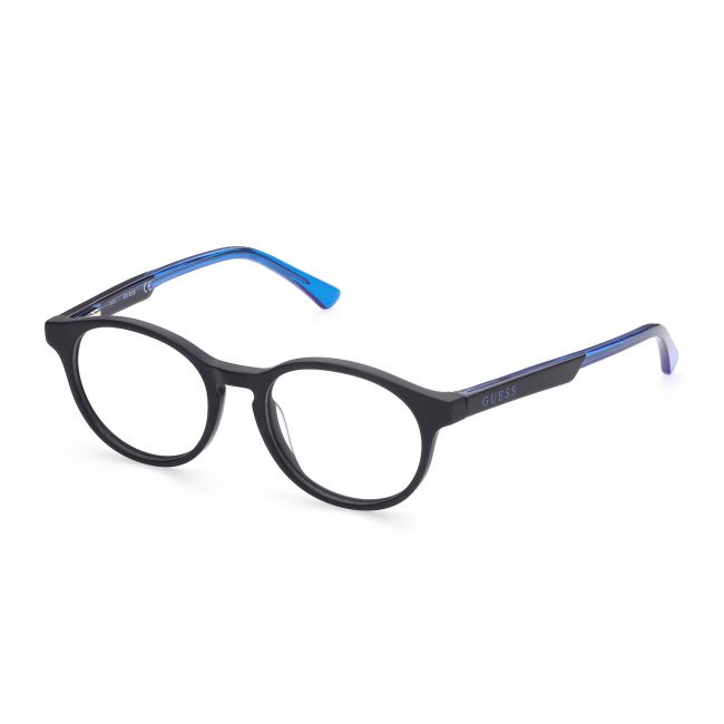 Eyeglasses child girl Kenzo KZ5130IK46091