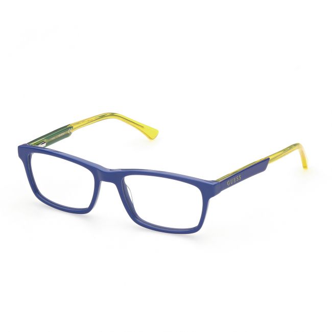 Children's eyeglasses Chloé CC0012O