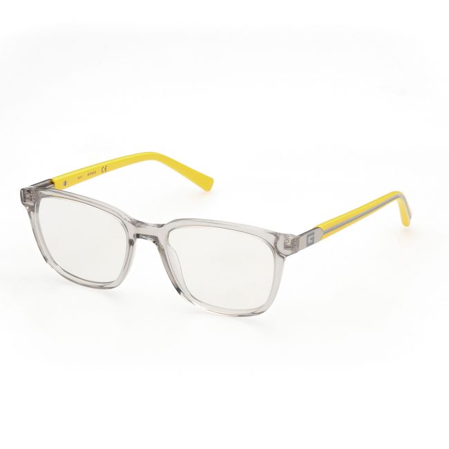 Children's eyeglasses Chloé CC0012O