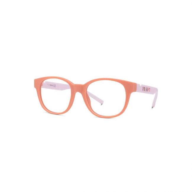 Children's eyeglasses Chloé CC0013O