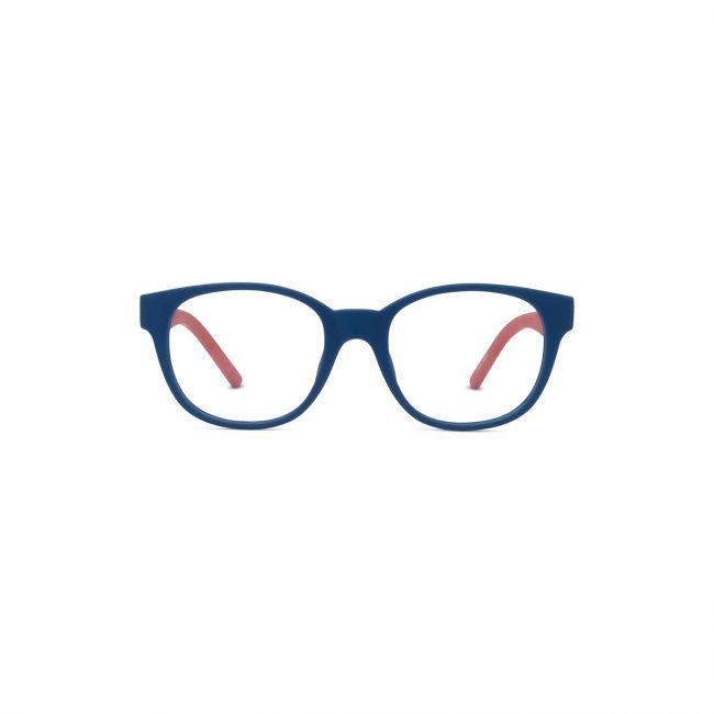 Children's eyeglasses Chloé CC0012O