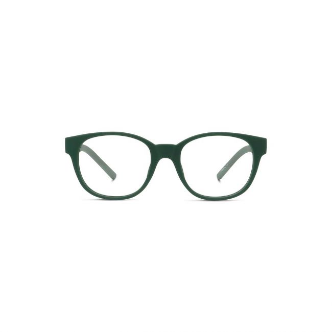 Children's eyeglasses Chloé CC0018O