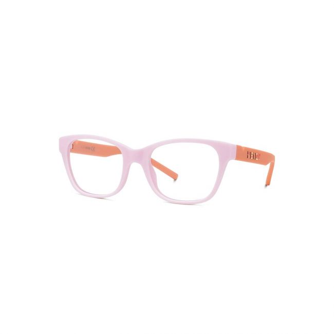 Eyeglasses boy girl Vogue 0VY2005
