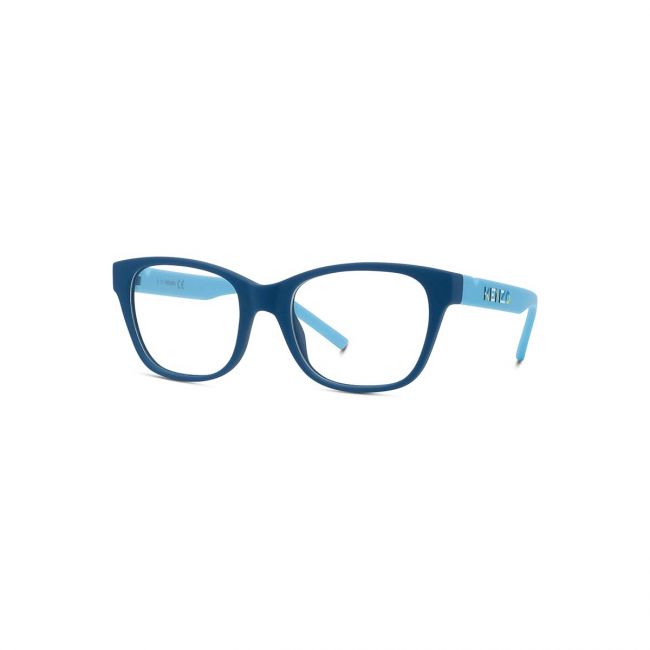 Eyeglasses boy girl Guess GU9207