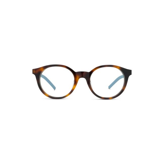 Eyeglasses boy girl Guess GU9207