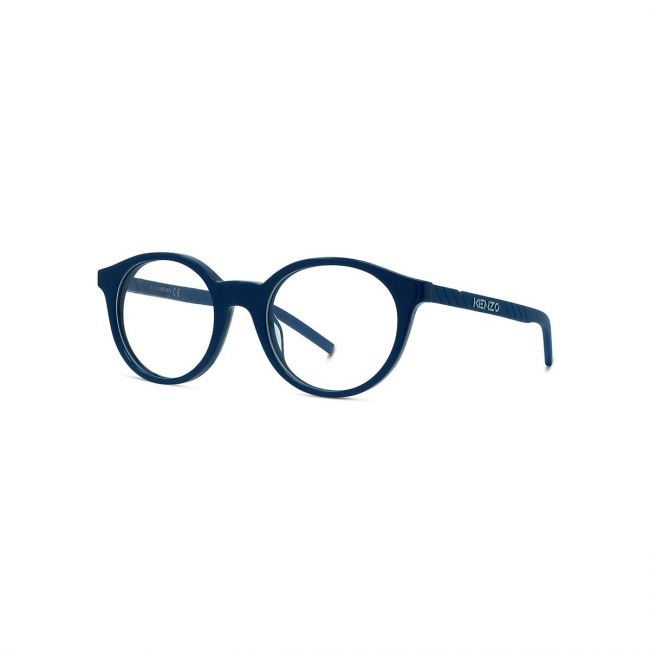 Children's eyeglasses Guess GU9227