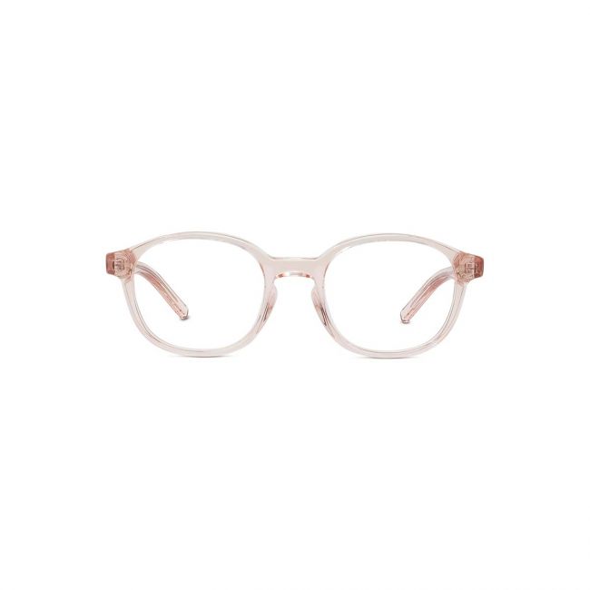 Children's eyeglasses Chloé CC0012O