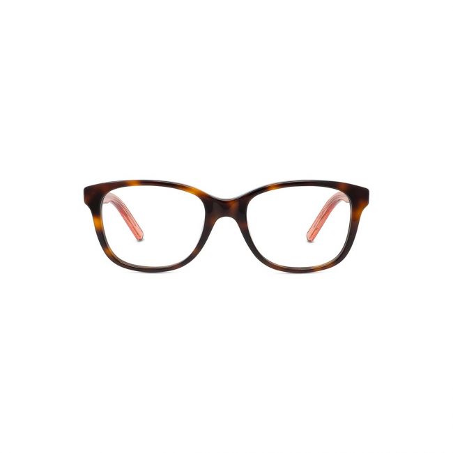 Children's eyeglasses Chloé CC0012O