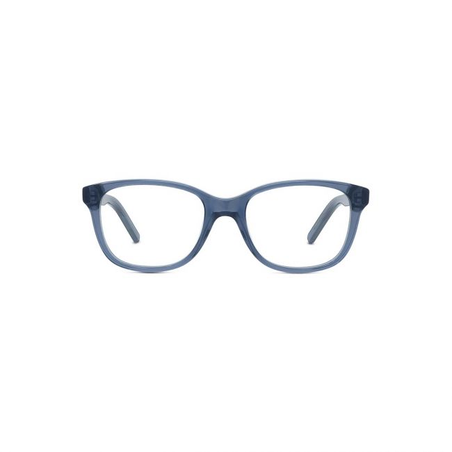 Eyeglasses boy girl Guess GU9207