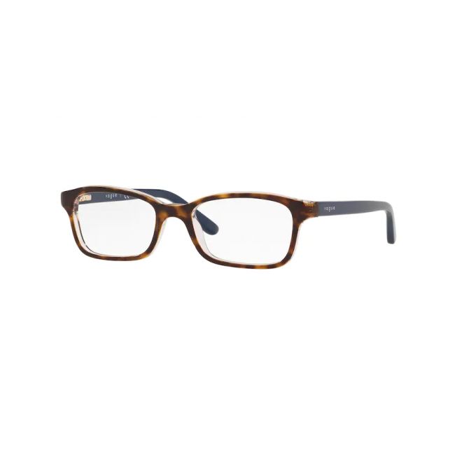 Eyeglasses boy girl Guess GU9206