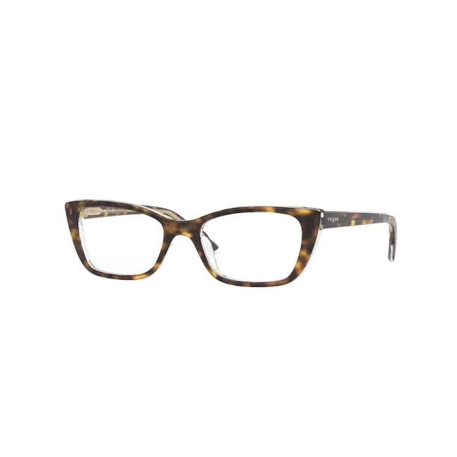 Children's eyeglasses Guess GU9226