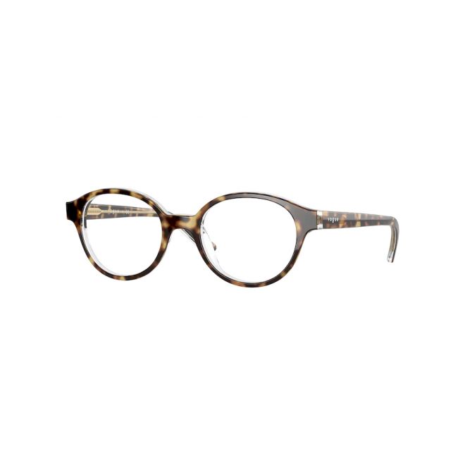Eyeglasses boy girl Guess GU9206