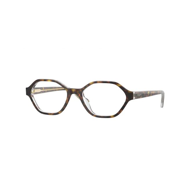 Children's eyeglasses Guess GU9226