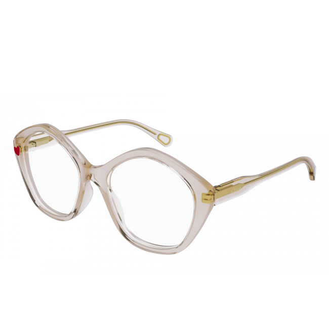 Eyeglasses boy girl Guess GU9207