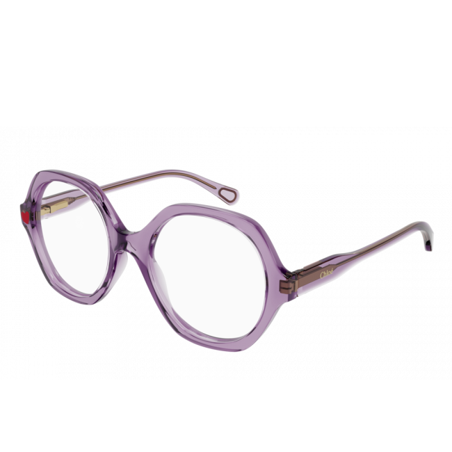 Eyeglasses child girl Kenzo KZ5130IK46091