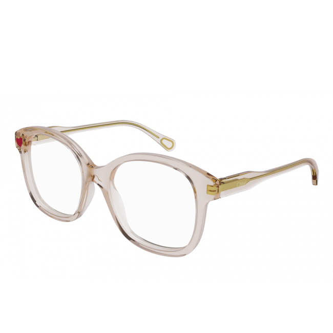 Children's eyeglasses Chloé CC0012O