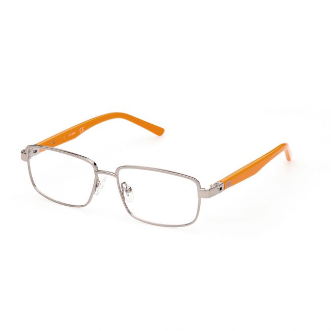 Children's eyeglasses Chloé CC0012O