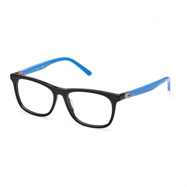 Children's eyeglasses Guess GU9227