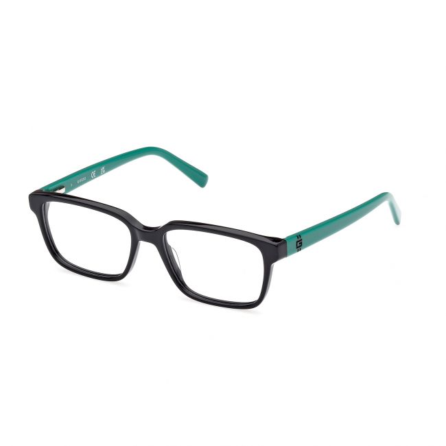 Eyeglasses boy girl Guess GU9206