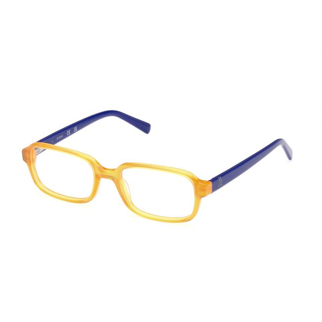 Eyeglasses child girl Kenzo KZ5134IK47020
