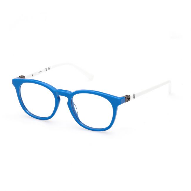 Eyeglasses boy girl Guess GU9207