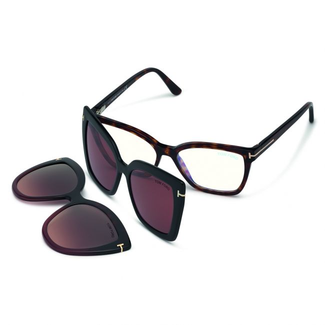 Occhiali da vista donna Michael Kors 0MK3012