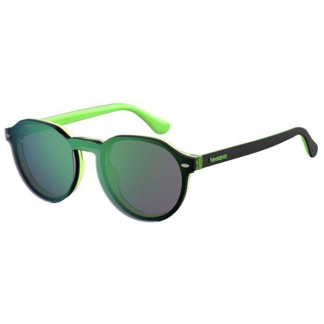 Occhiali da vista uomo donna Saint Laurent SL 296