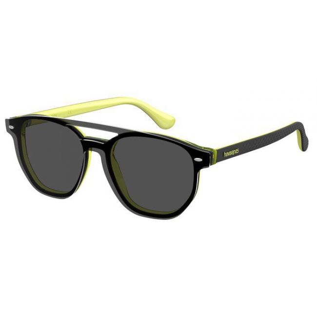 Eyeglasses man Oliver Peoples 0OV1284