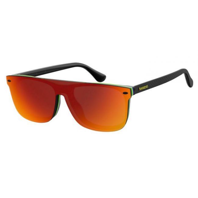 Men's eyeglasses Giorgio Armani 0AR7106