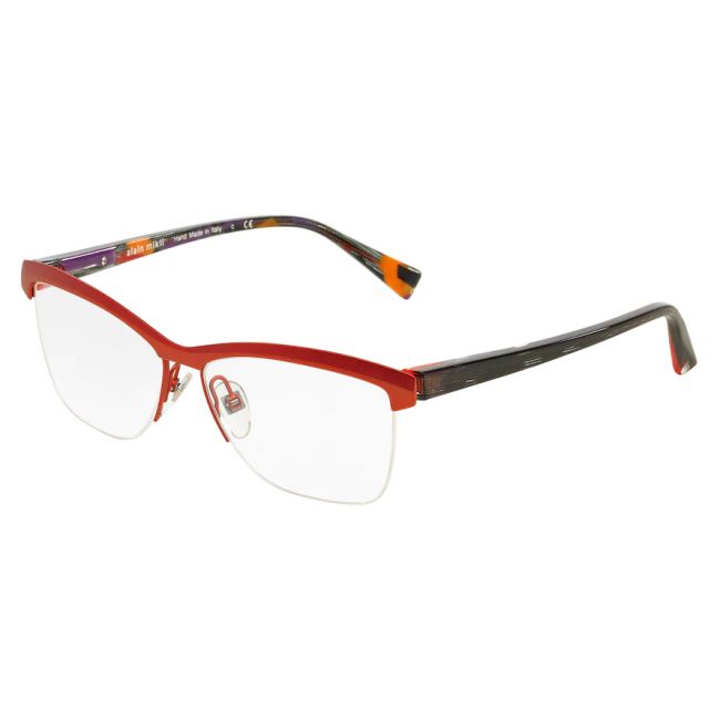 Occhiali da vista donna Marc Jacobs MARC 375/F