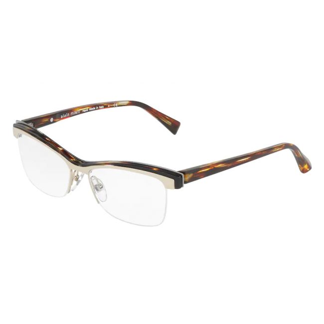 Promozione occhiali da vista NEW LINE 1468 224