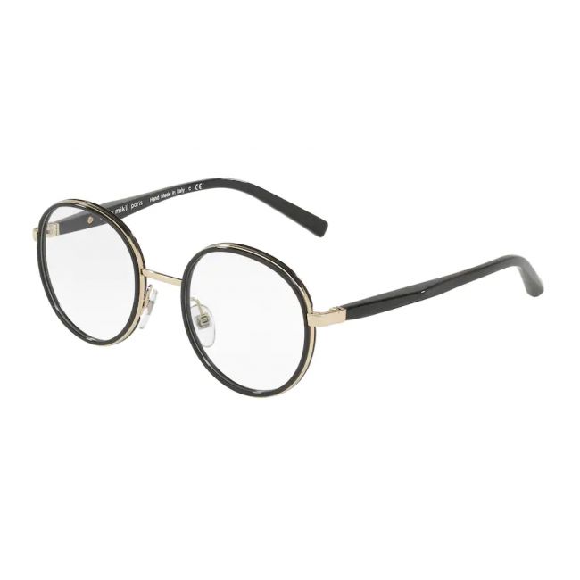 Occhiali da vista donna Ralph 0RA7121