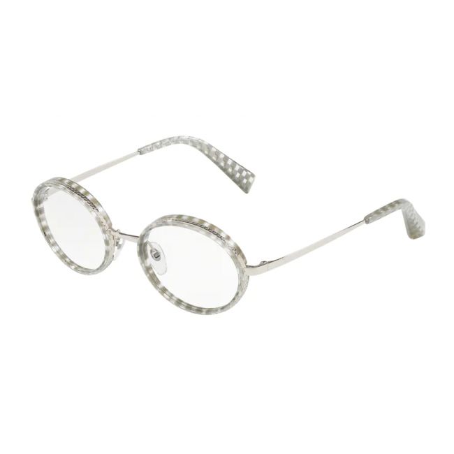 Women's eyeglasses Michael Kors 0MK3034